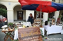 VBS_1258 - Fiera Nazionale del Tartufo e dei Santi 2022